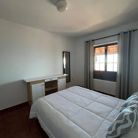 Serycam Las Brenas Brena Baja Exterior photo